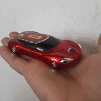 گوشی موبایل کلاسیک هوپF1