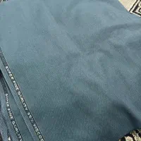 پارچه کت و شلوار