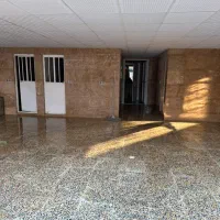 ۲خواب تکواحدی بسـیار خـوش نقشه/شهرک کوثر|فروش آپارتمان|شیراز, شهرک کوثر|دیوار