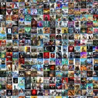 نصب بازی ps4و ps5 کپیخور