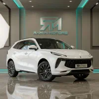 فروش اقساط لاماری ایما و هیبرید تحویل فوری