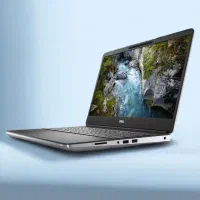 انواع LAPTOP مهندسی صنعتی نو و استوک|رایانه همراه|نیشابور, محله میدان باغات|دیوار