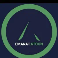 آپارتمان/بلوار‌مدرس/ارغوان کویر