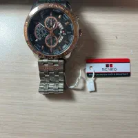 ساعت مردانه