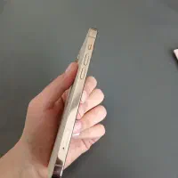 ایفون12poro|موبایل|همدان, |دیوار