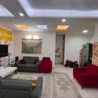 همکف-ارتفاع-سه-پله-ورودی-مجزا-فول-فیاض14