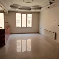 ۸۰متر۲خواب سالن پرده خور فول امکانات خیابان باشگاه