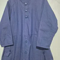 پیراهن زنانه پاییزی