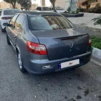 رانا بسیار سالم