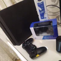 ps4 fat 500