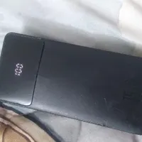پاور بانک 30000 آمپر ۱۵وات