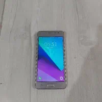 گوشی موبایل سامسونگ گرند پرایم پلاس