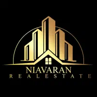 نیازمند منشی و مشاور حرفه ای در املاک