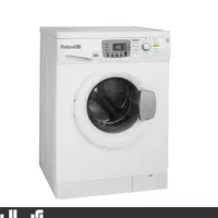 فروش لباسشویی