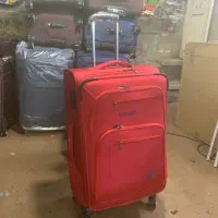 چرخ کار دوپایه و بطر بتر|استخدام صنعتی، فنی، مهندسی|تهران, پامنار|دیوار