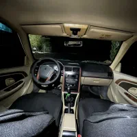 پژوپارس سال ۱۴۰۱ کم کارکرد|خودرو سواری و وانت|کوهدشت, |دیوار