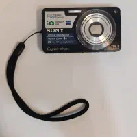 دوربین فیلمبرداری سونی