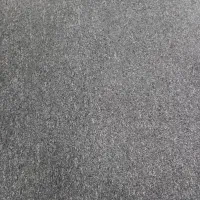 موکت طوسی پالاز