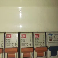 برق کاری ولوله کشی ساختمان تعمیر لوازم برقی