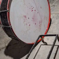 تبل یاماها ۱۴۰