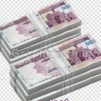 استخدام کار