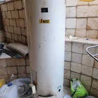 آبگرمکن|آبگرمکن، پکیج، شوفاژ|اصفهان, گلستان|دیوار