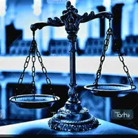 پذیرش و پیگیری اختلافات کار و بیمه