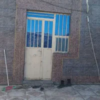 کاشی کاری ولوله کشی همه کاره همراه باپیکوروغیره