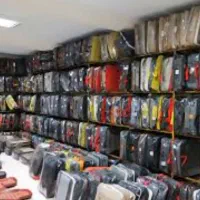 استخدام شاگرد تزیینات اتومبیل