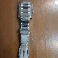 ساعت مچی مردانه