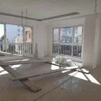 کلنگی ۲۱۰ بر اصلی سپهر