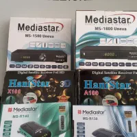 نصاب تنظیم نصب انواع آنتن، گیرنده فول اچ دی.|خدمات پیشه و مهارت|کرمان, |دیوار