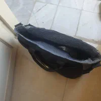 ساک واریز نوزاد|کالسکه و لوازم جانبی|کرمانشاه, |دیوار