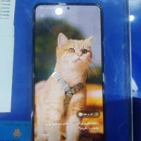 poco f3 5g 128g ram6|موبایل|اهواز, کوی رمضان|دیوار
