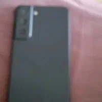 گوشی|موبایل|سنندج, |دیوار