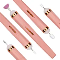 دستگا سوهان برقی ناخن مانیکور پدیکور|آرایشگاه و سالن‌های زیبایی|کرمان, |دیوار