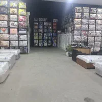 فروشنده خانم نیمه وقت