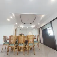 *جردن* 275 متر 3 خوابه تاپ/ تک واحدی شیک|اجارهٔ آپارتمان|تهران, جردن|دیوار