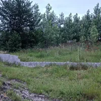 زمین-500-متری-داخل-طرح-گامیشبان