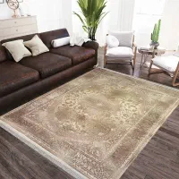 فرش ایرانی|فرش|مشهد, عبادی|دیوار