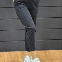 شلوار مام لنین