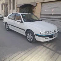 پژو‌پارس‌مدل۱۴۰۲‌موتور‌جدید‌دریچه‌گاز‌سیم