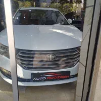 بسترن B30 مدل۹۷ /نقدواقساط