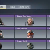 اکانت کالاف دیوتی|کنسول، بازی ویدئویی و آنلاین|خرمدره, |دیوار