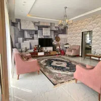 ویلا داخل شهرک/زیرقیمت/فروشنده واقعی/تهاتر باماشین|فروش خانه و ویلا|تهران, تهرانپارس غربی|دیوار