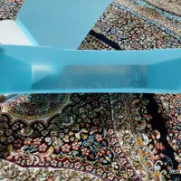 کلر بوک|لوازم التحریر|نهاوند, |دیوار