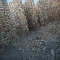 منزل نیمه کاره خیابان حمزه قیمت توافقی مفت