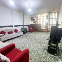 سوییت اجاره ای پارکینگ دار دربست در شهر جوانرود|اجارهٔ کوتاه‌مدت آپارتمان و سوئیت|جوانرود, |دیوار