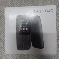 فروش موبایل