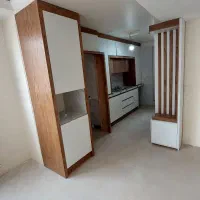 رهن واجاره پردیس فاز۱۱پروژه غدیر طبقه 5